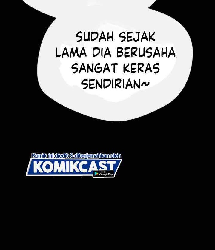 A Day Like a Shit Chapter 04 - Halaman 7