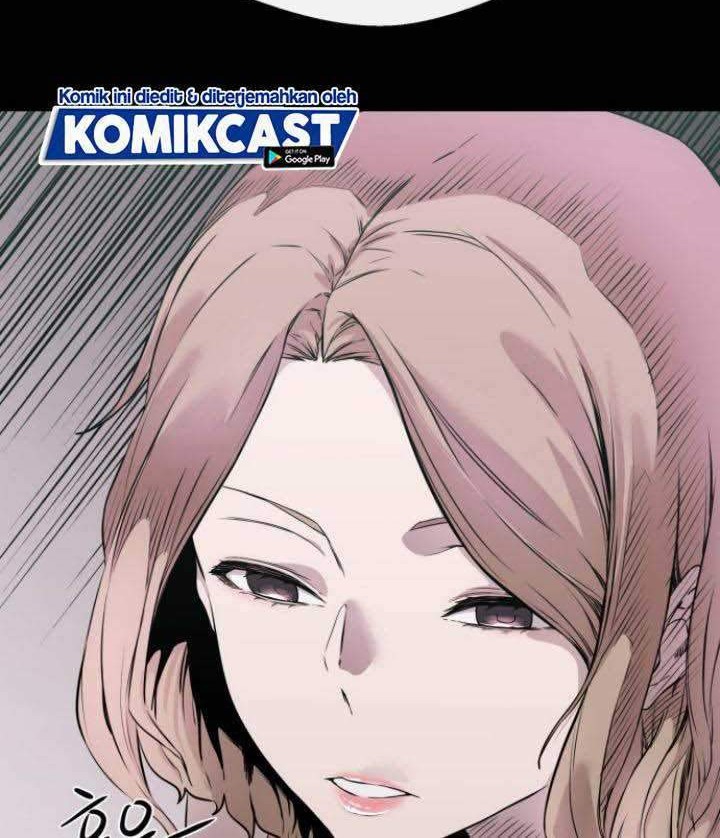 A Day Like a Shit Chapter 04 - Halaman 15