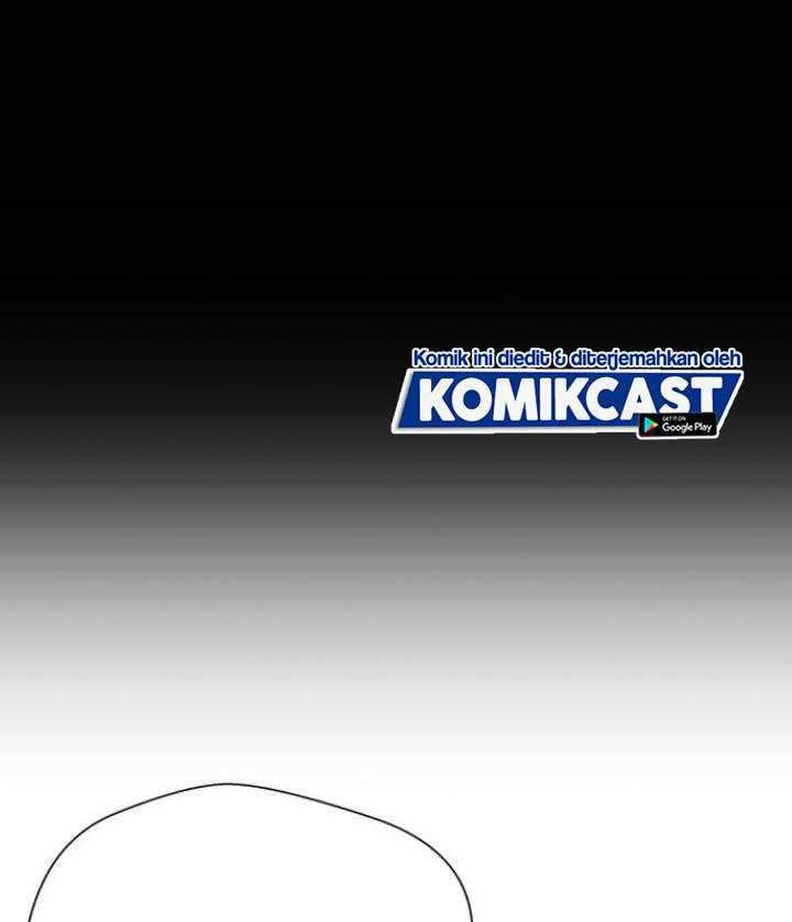 A Day Like a Shit Chapter 04 - Halaman 17