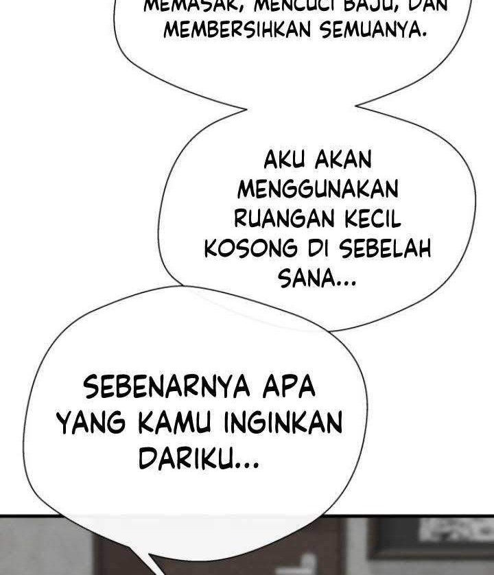 A Day Like a Shit Chapter 03 - Halaman 31