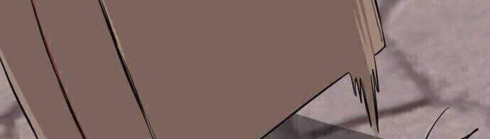 A Day Like a Shit Chapter 02 - Halaman 69