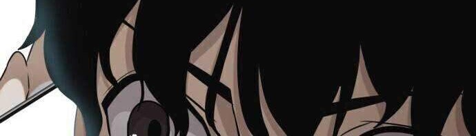 A Day Like a Shit Chapter 02 - Halaman 73