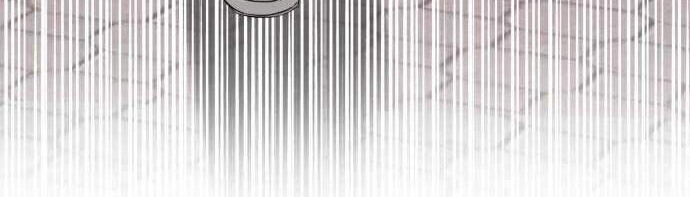 A Day Like a Shit Chapter 02 - Halaman 75