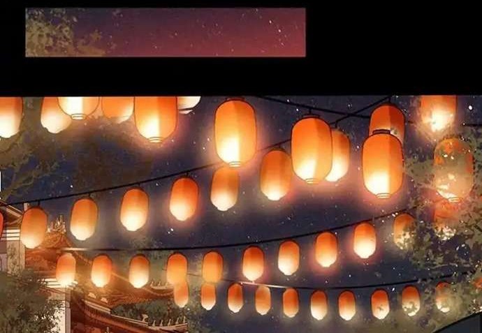 Manhua She Is Coming, Please Get Down! Chapter 51.4 gambar 2