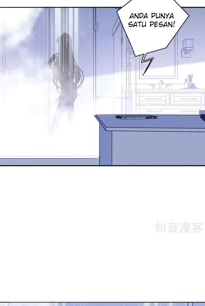 Manhua She Is Coming, Please Get Down! Chapter 24 gambar 2
