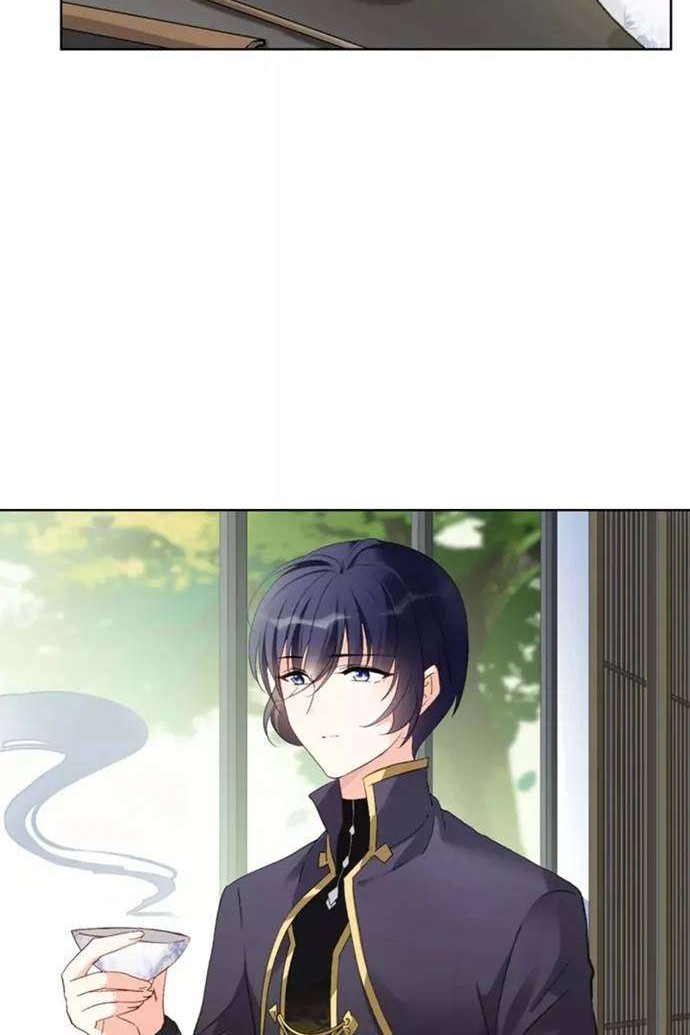 Manhua She Is Coming, Please Get Down! Chapter 23 gambar 2