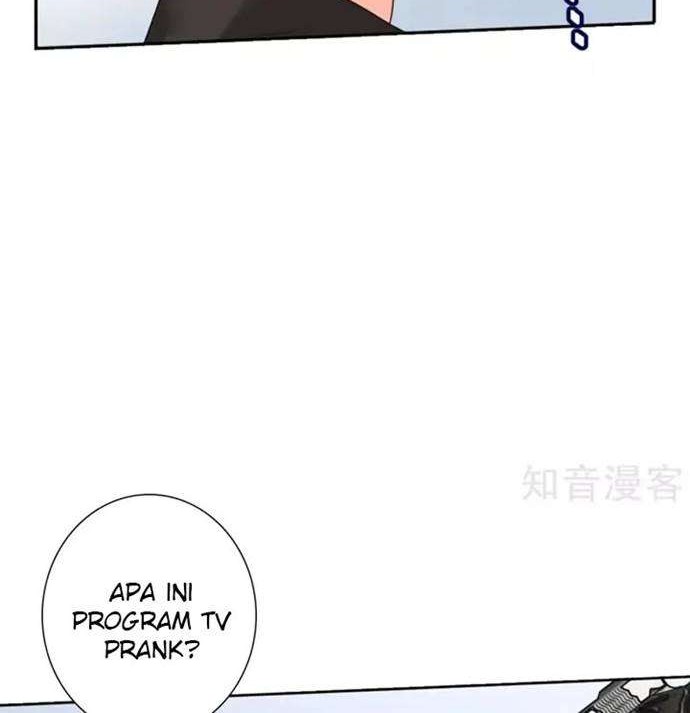 Manhua She Is Coming, Please Get Down! Chapter 16 gambar 2