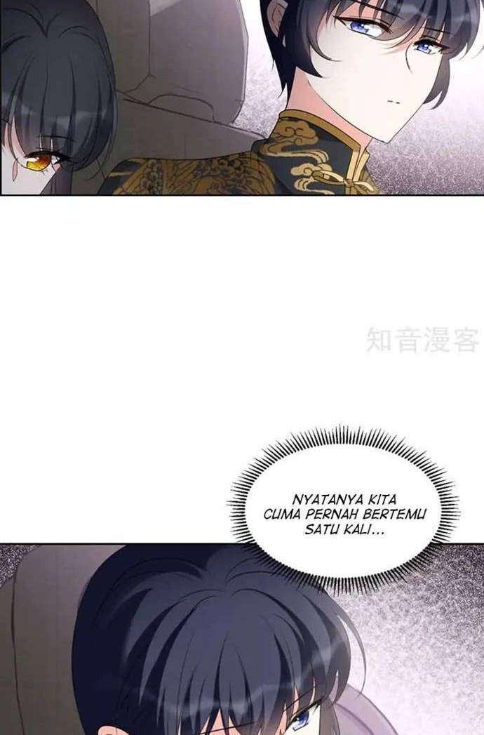Manhua She Is Coming, Please Get Down! Chapter 15 gambar 2