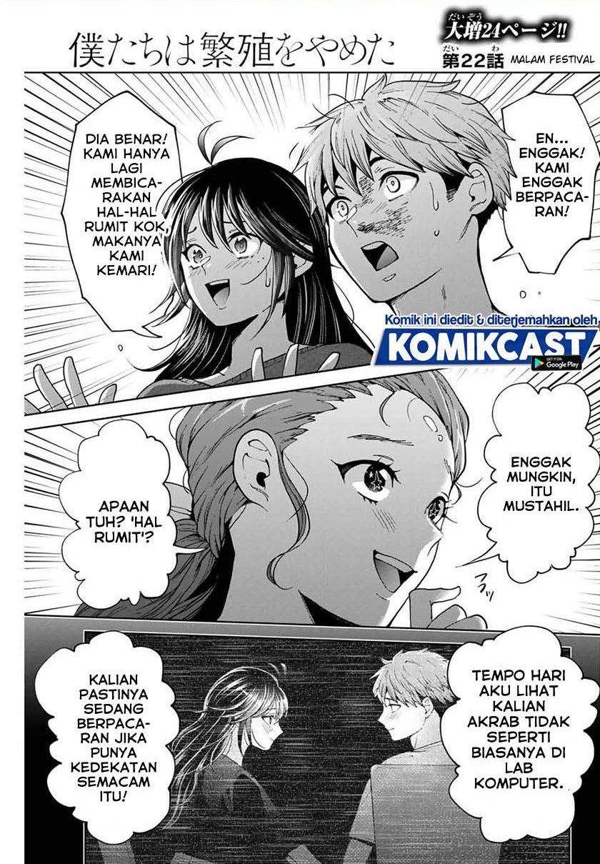 Halaman 1
