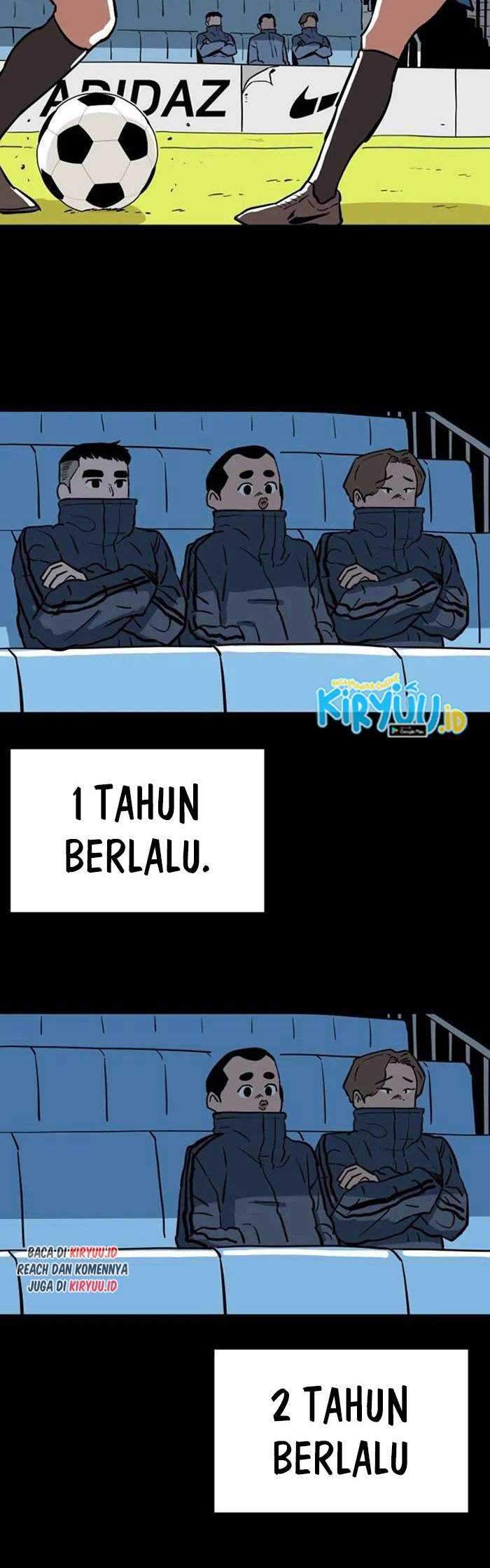 Build Up Chapter 23 - Halaman 13