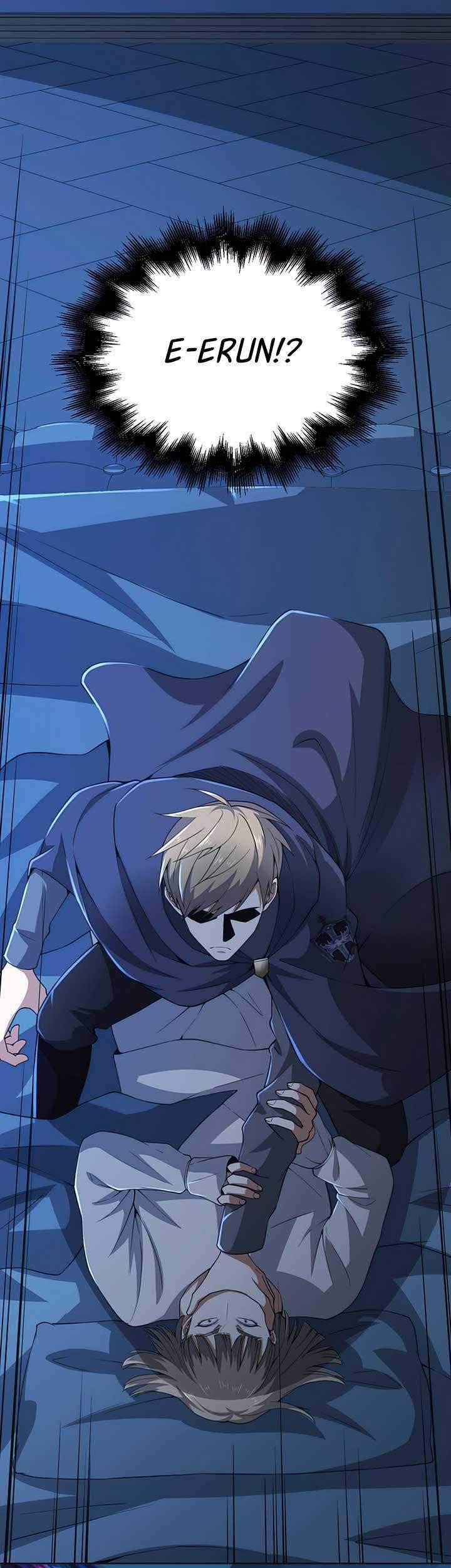 Manhwa The Lord’s Coins Aren’t Decreasing?! Chapter 36 gambar 2