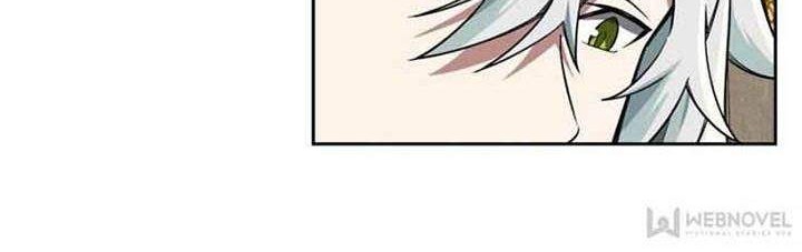 Super Mechanic (The Legendary Mechanic) Chapter 53 - Halaman 6