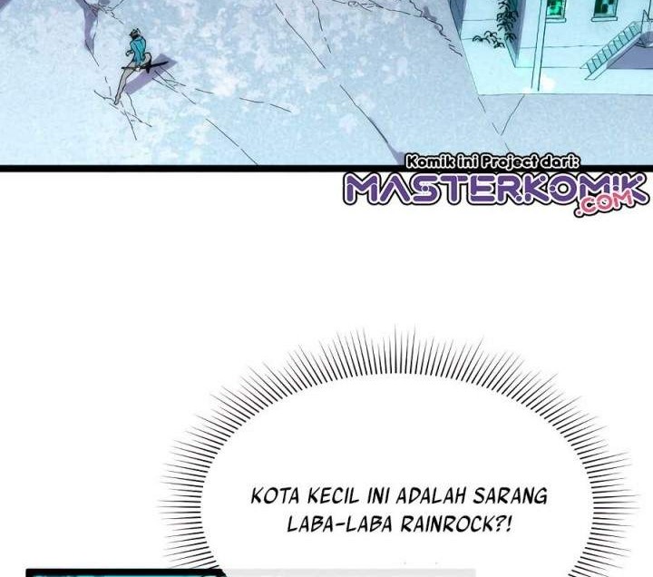 Manhua Rise From The Rubble Chapter 22 gambar 2