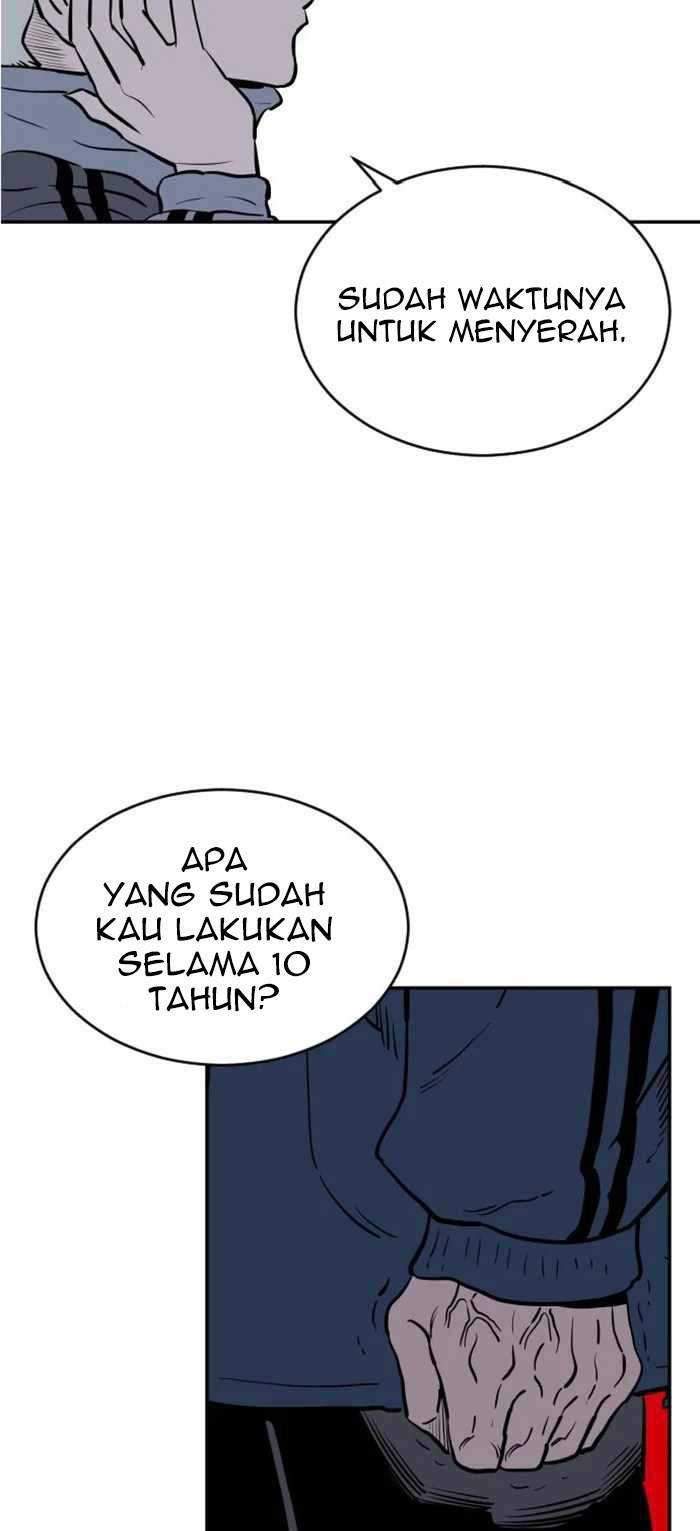 Build Up Chapter 24 - Halaman 4