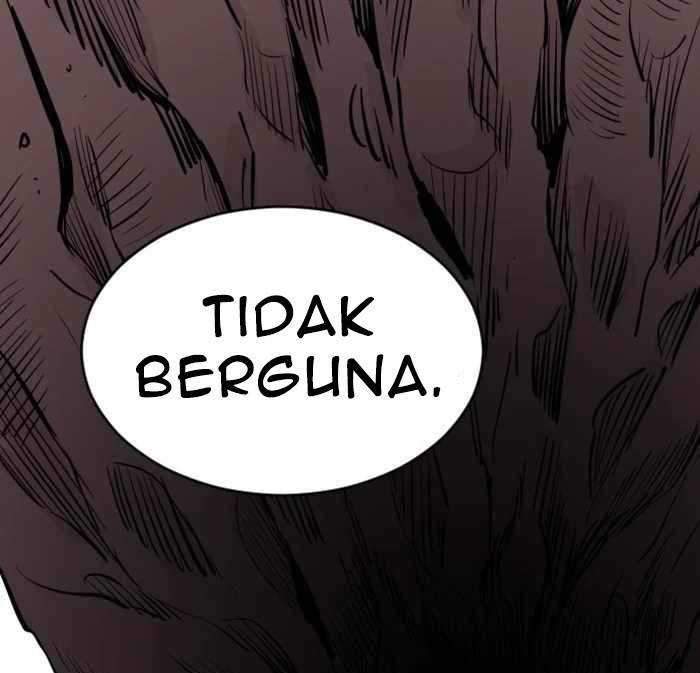 Build Up Chapter 24 - Halaman 10
