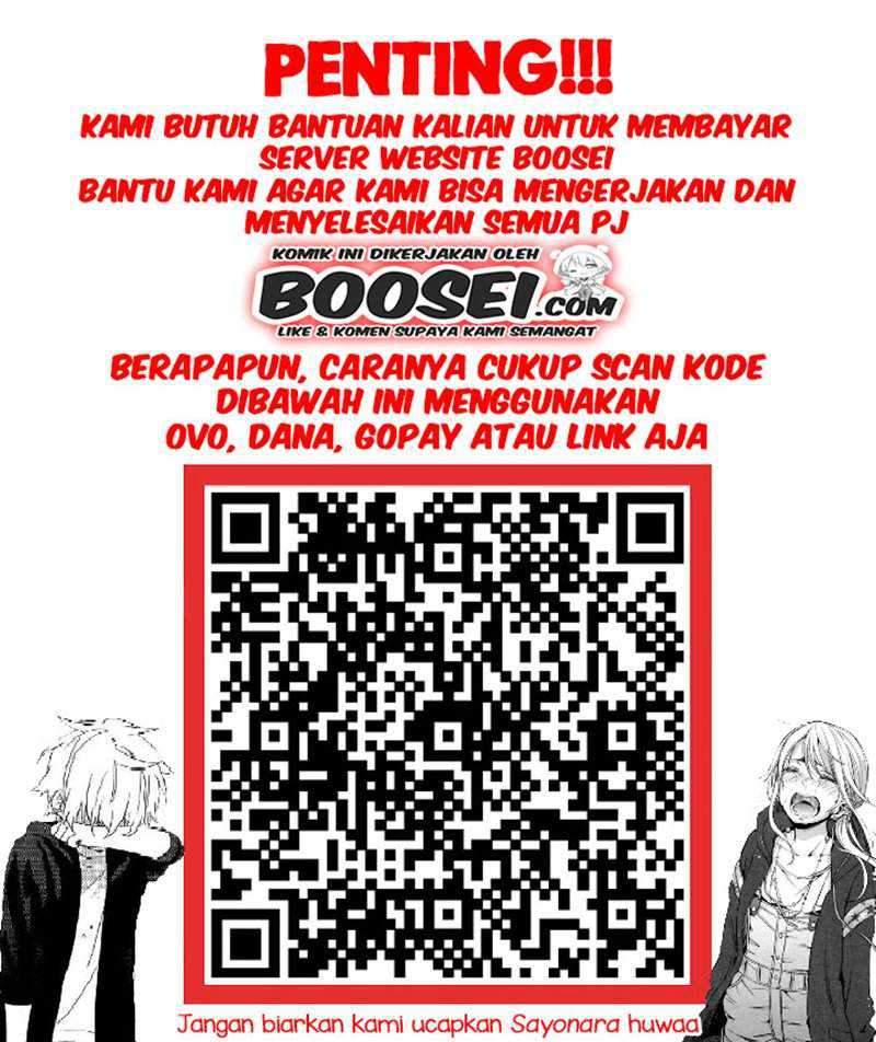 Manga Ninkyou Tensei: Isekai no Yakuzahime Chapter 25 gambar 2