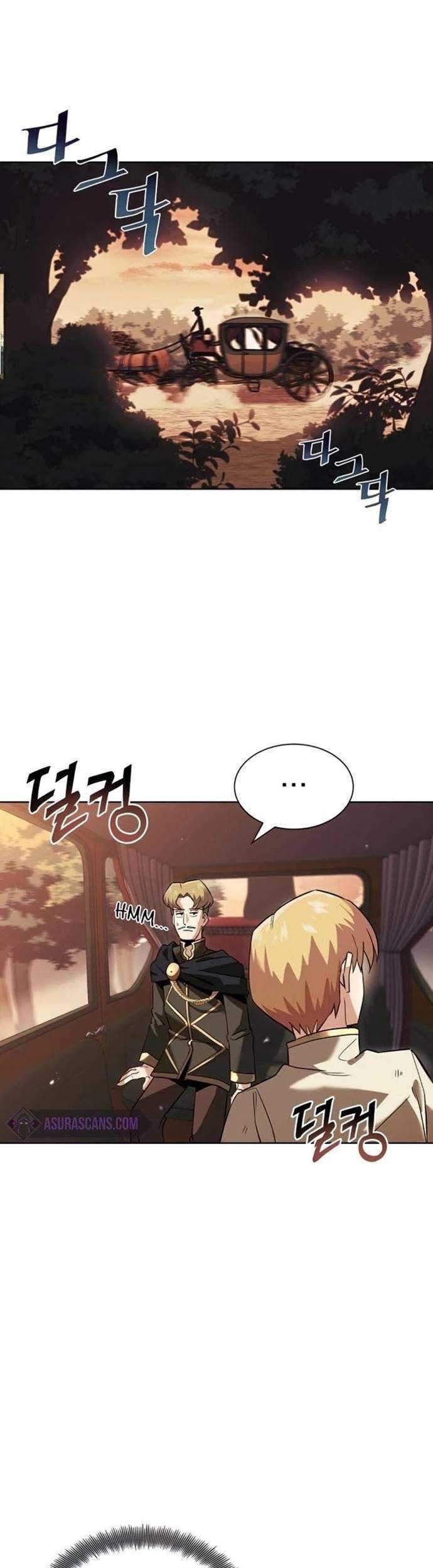 Manhwa Lazy Prince Becomes a Genius Chapter 19 gambar 2