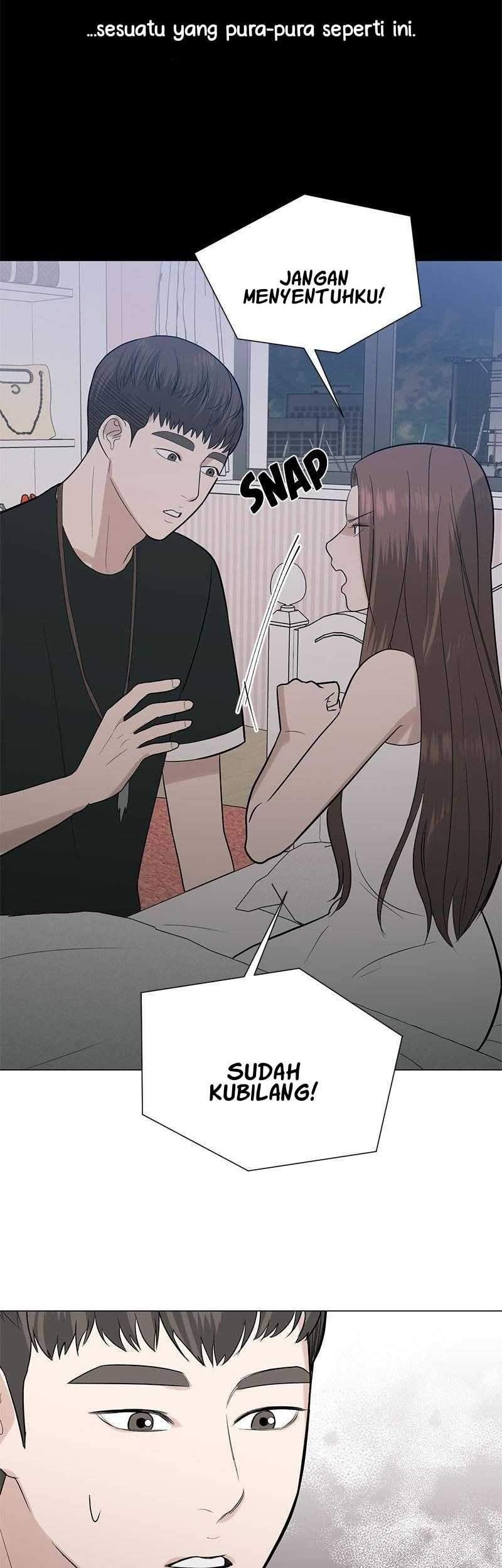 Beyond Virtual Chapter 06 - Halaman 41