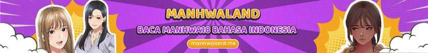 Beyond Virtual Chapter 06 - Halaman 44