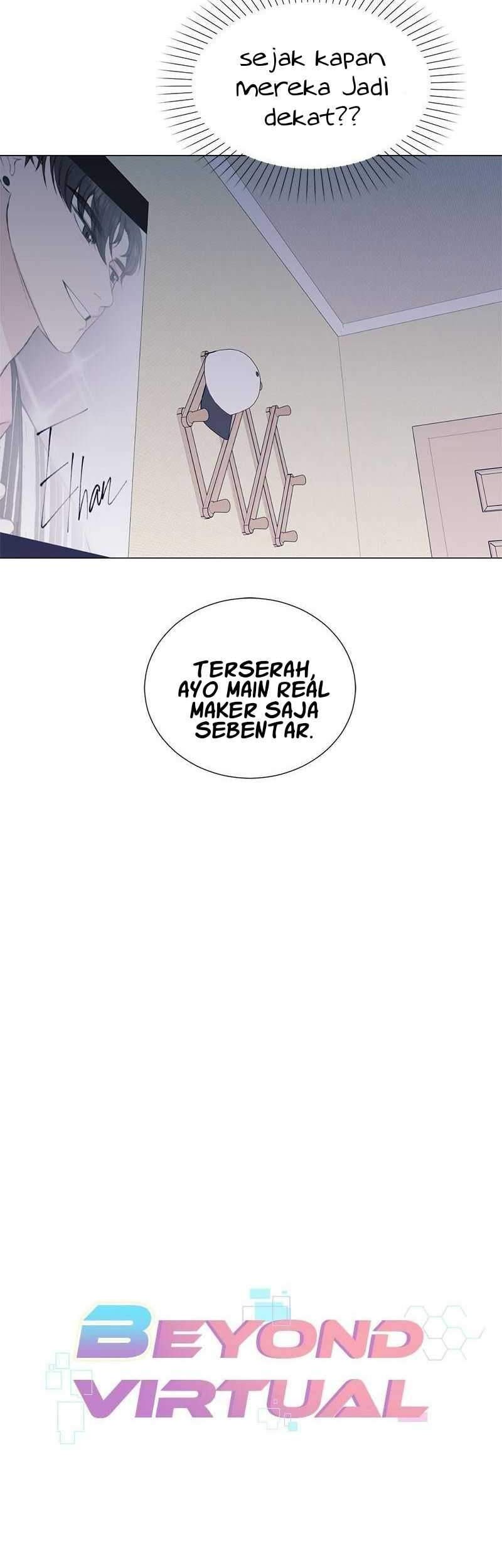 Beyond Virtual Chapter 06 - Halaman 3