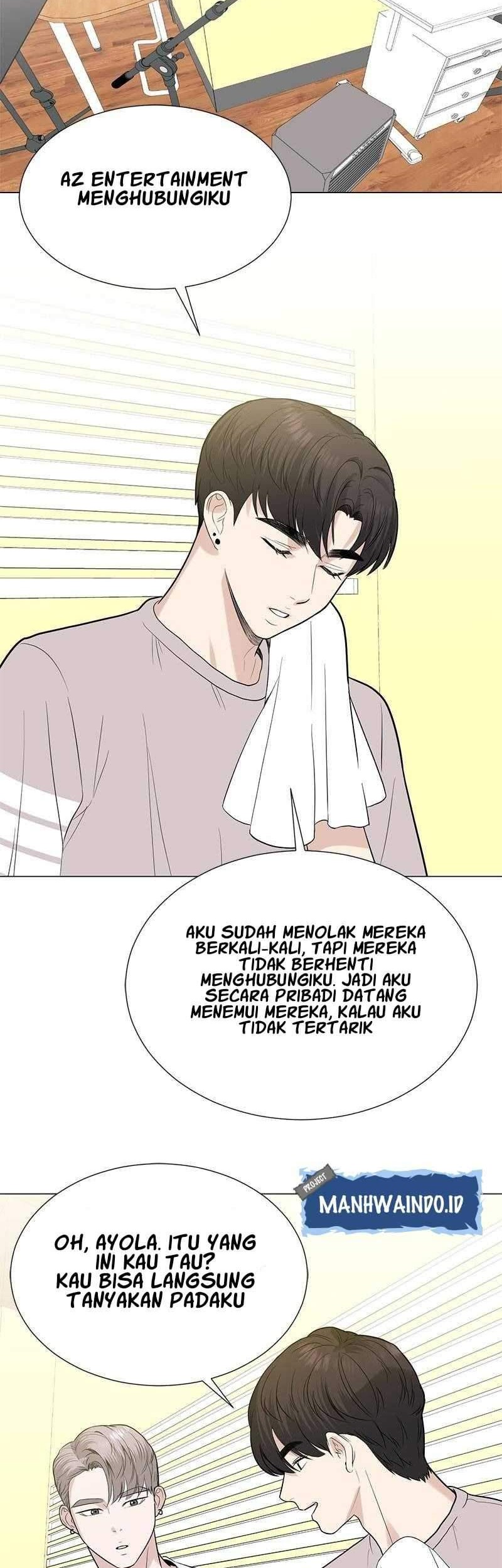 Beyond Virtual Chapter 06 - Halaman 7
