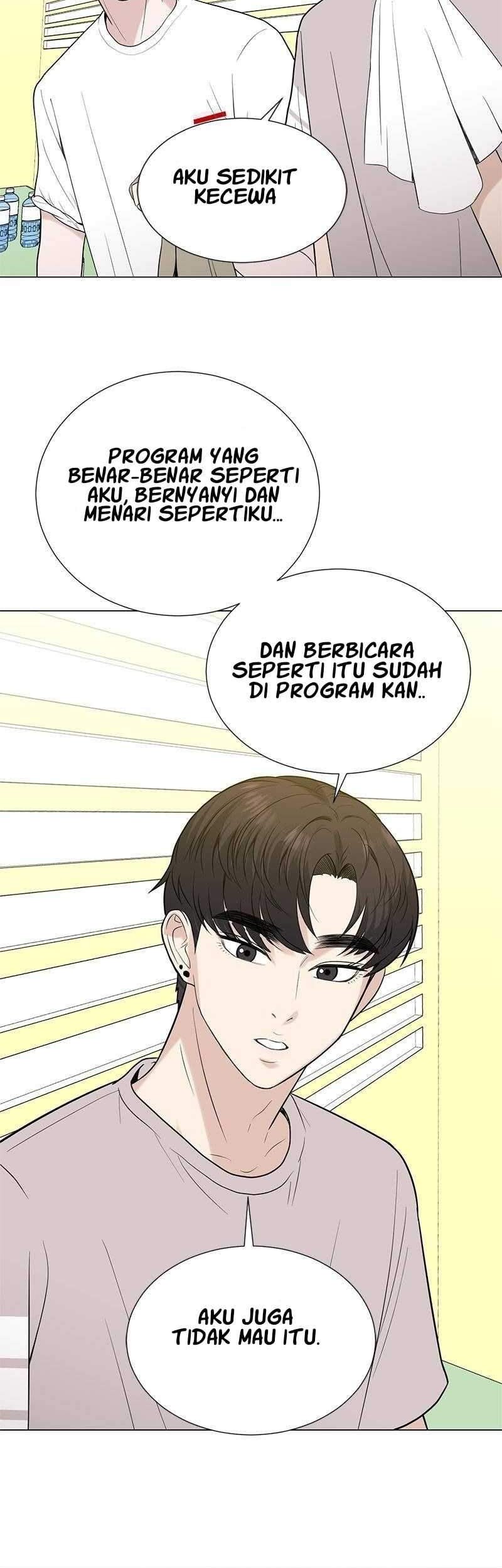 Beyond Virtual Chapter 06 - Halaman 8