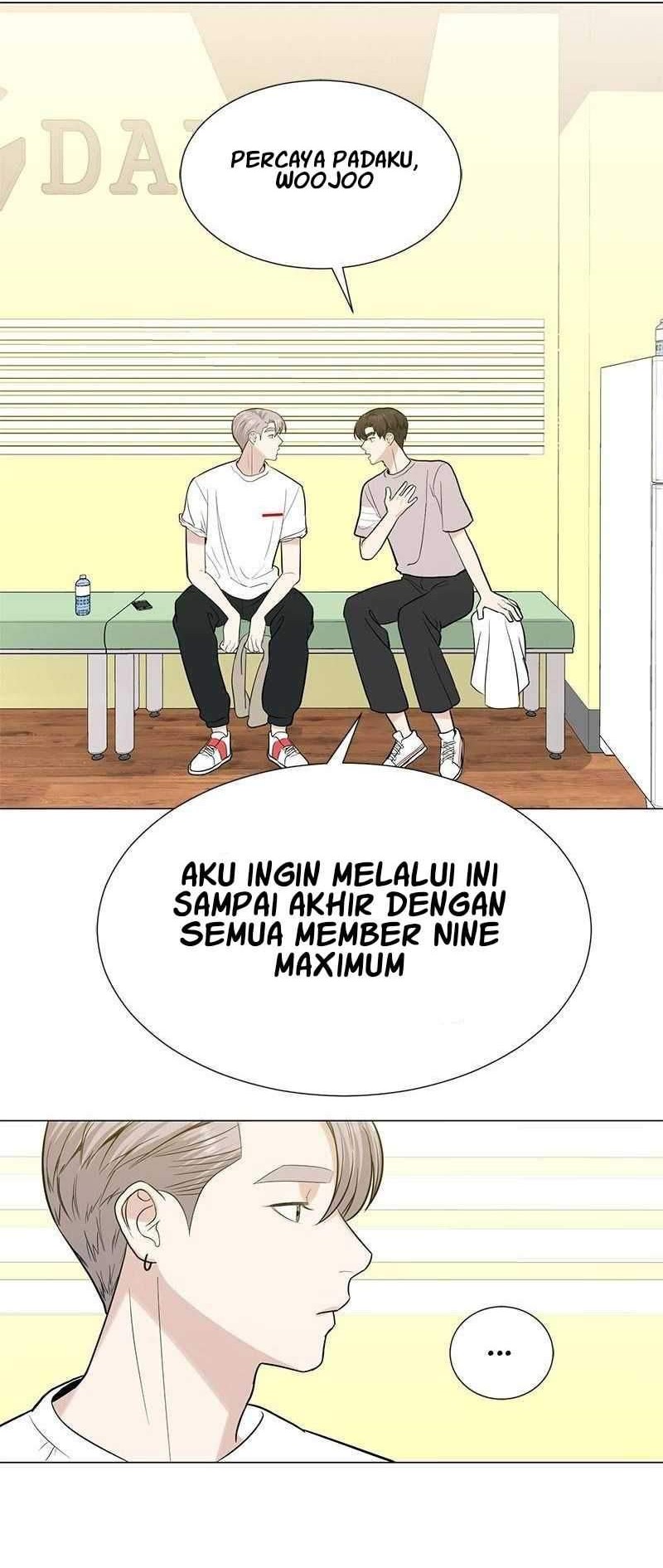 Beyond Virtual Chapter 06 - Halaman 9