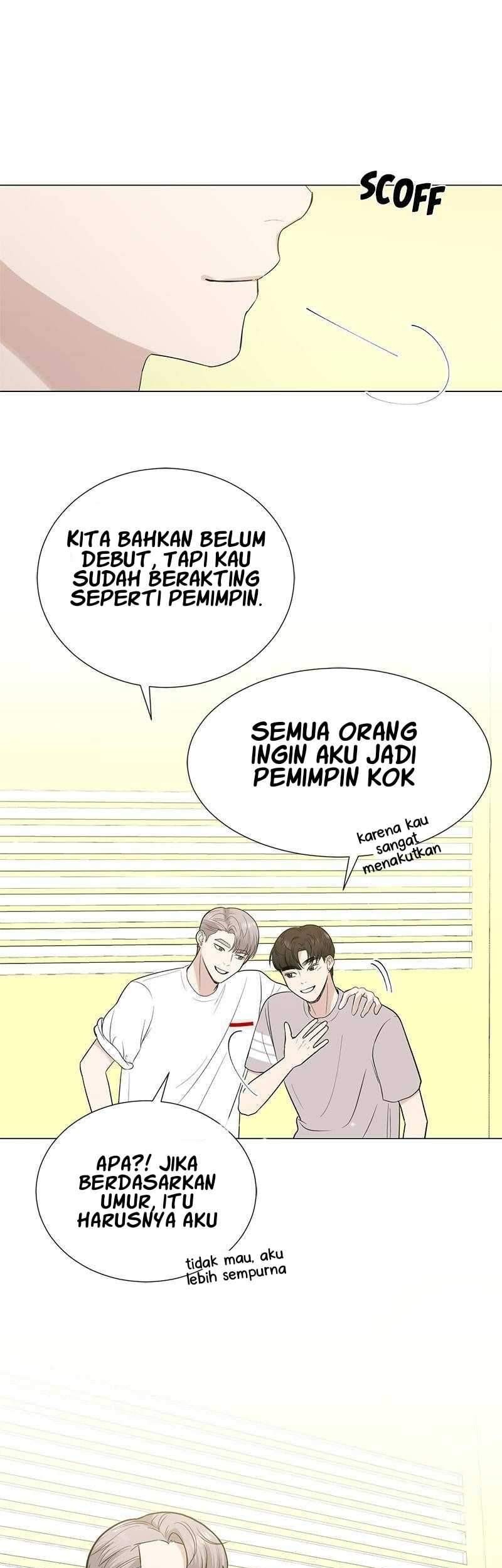 Beyond Virtual Chapter 06 - Halaman 10