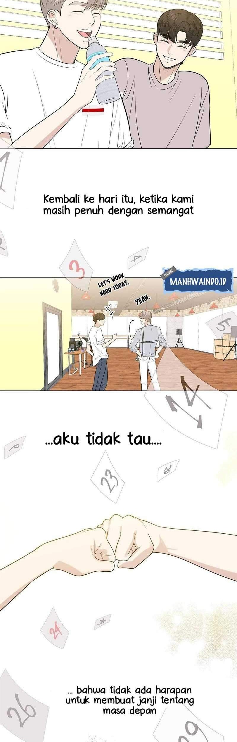 Beyond Virtual Chapter 06 - Halaman 11