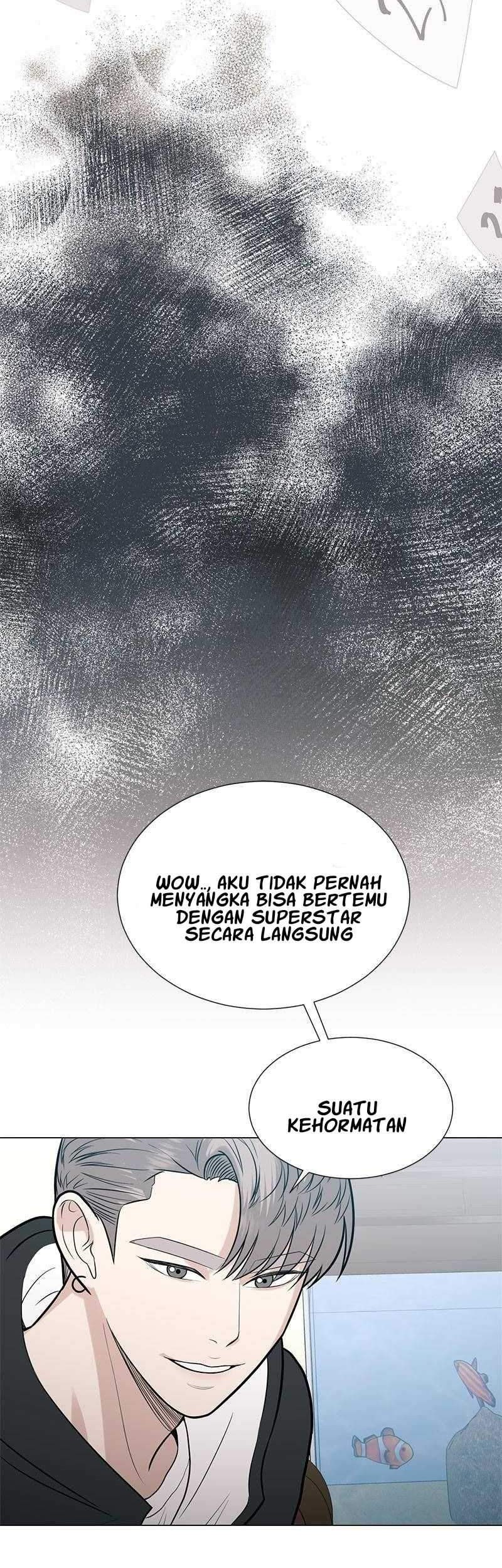 Beyond Virtual Chapter 06 - Halaman 12