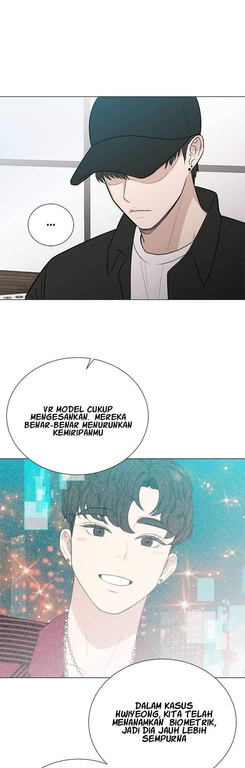 Beyond Virtual Chapter 06 - Halaman 13