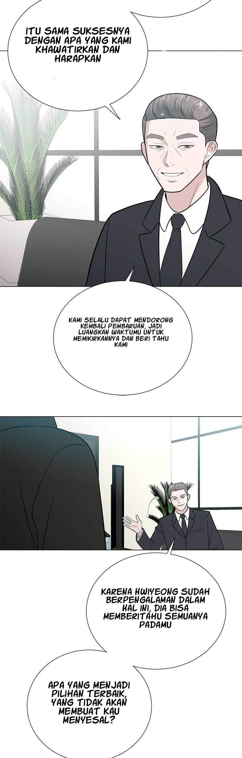 Beyond Virtual Chapter 06 - Halaman 14