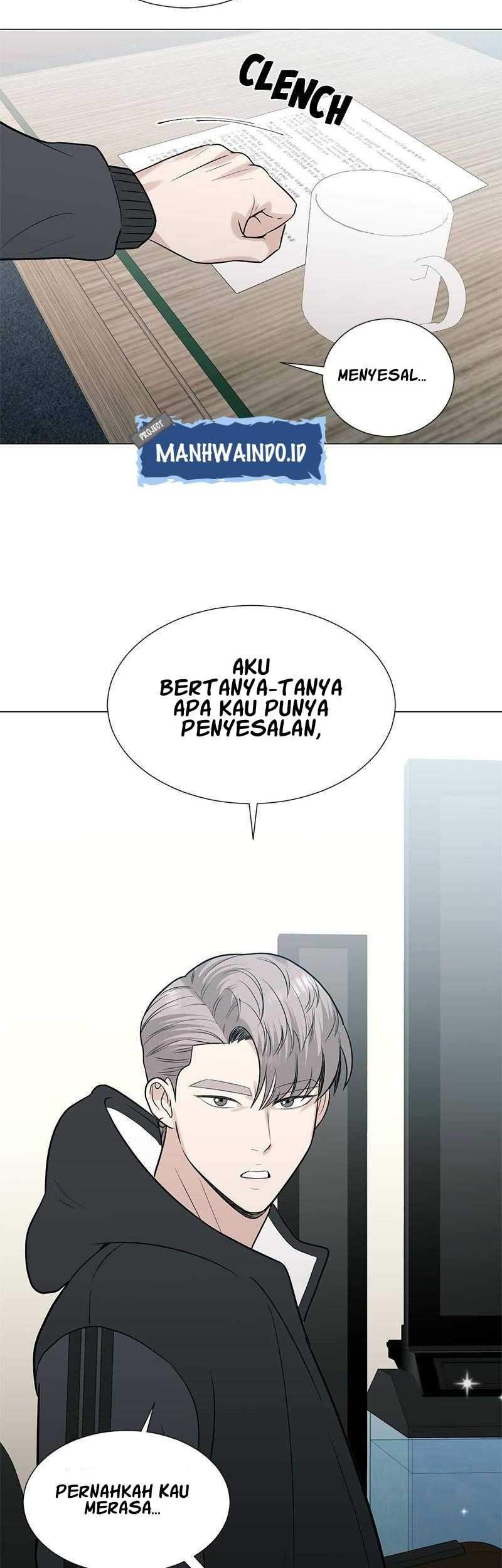 Beyond Virtual Chapter 06 - Halaman 15