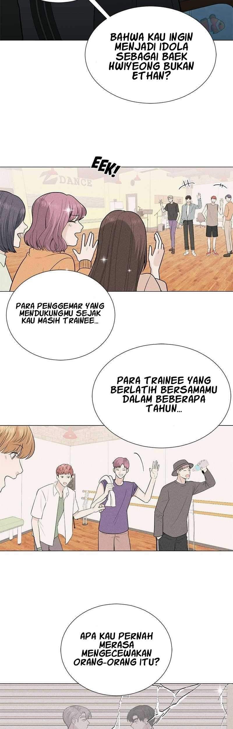 Beyond Virtual Chapter 06 - Halaman 16
