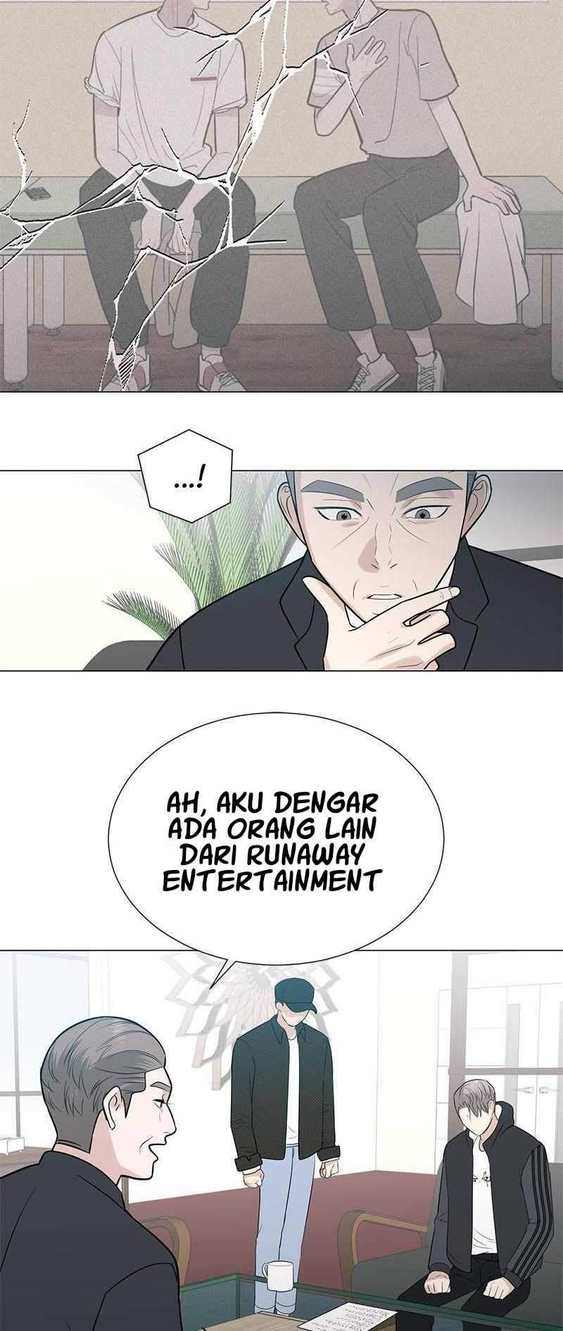Beyond Virtual Chapter 06 - Halaman 17
