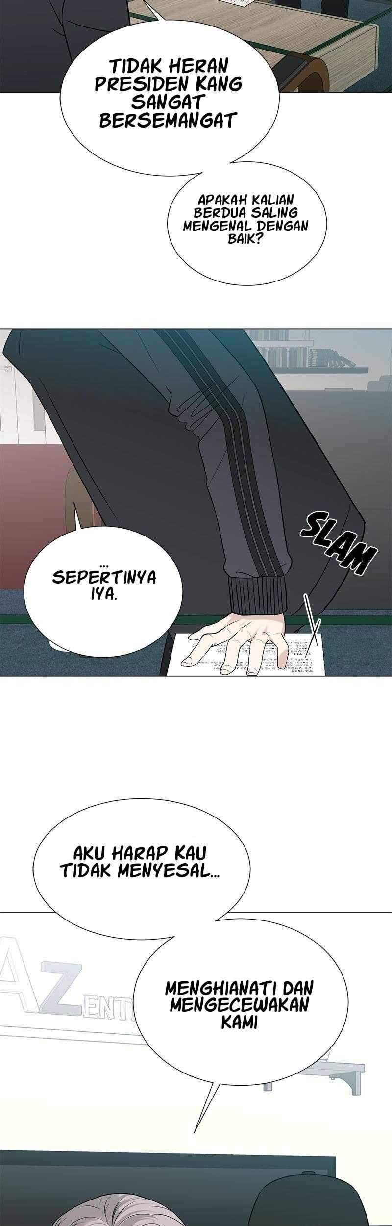 Beyond Virtual Chapter 06 - Halaman 18