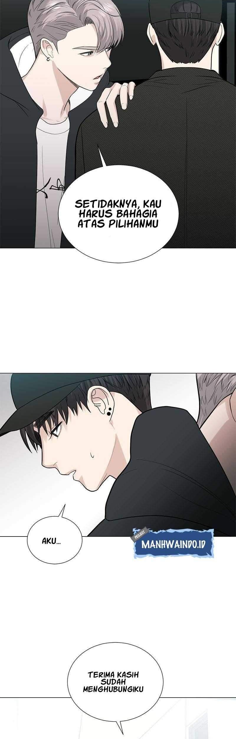 Beyond Virtual Chapter 06 - Halaman 19