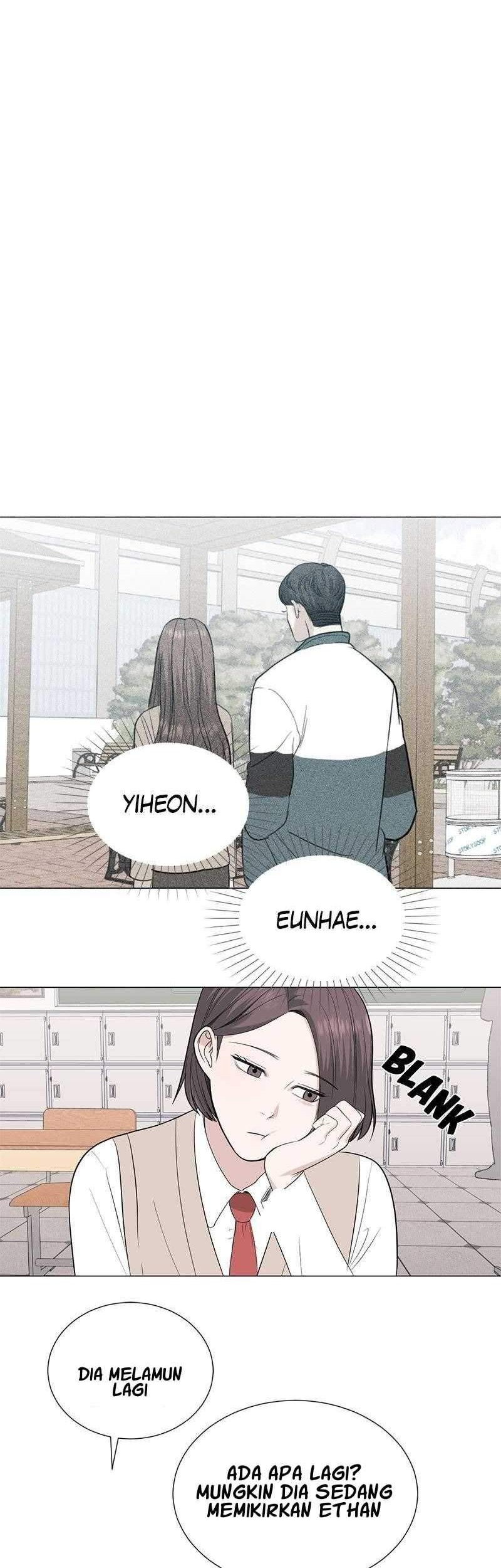 Beyond Virtual Chapter 06 - Halaman 21