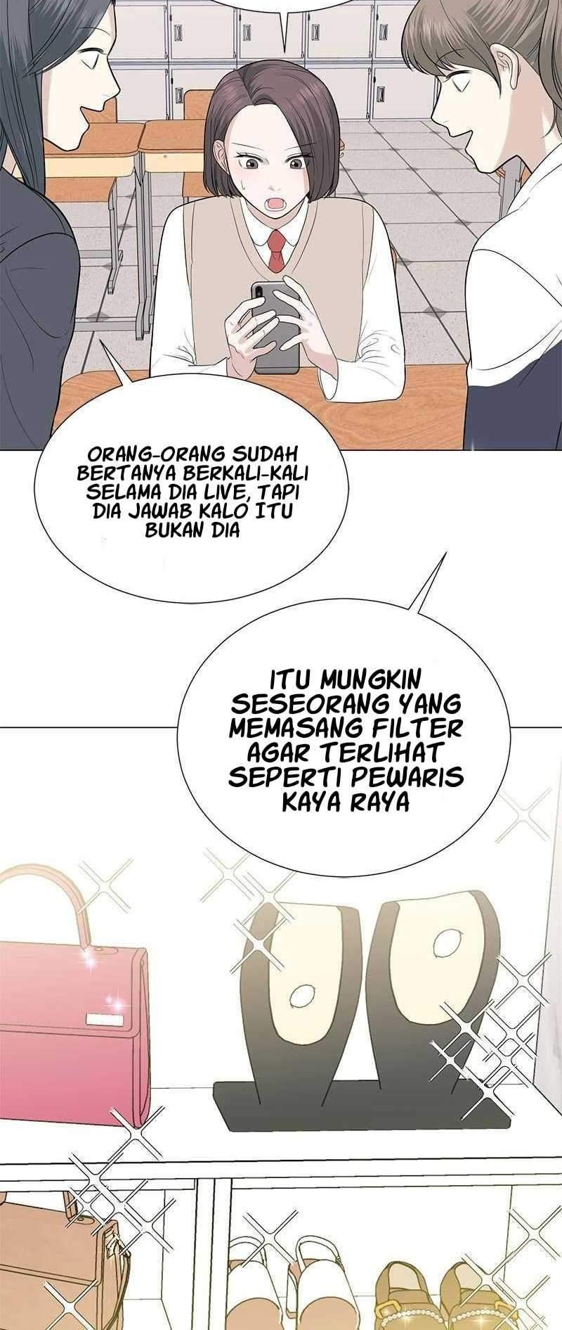 Beyond Virtual Chapter 06 - Halaman 25