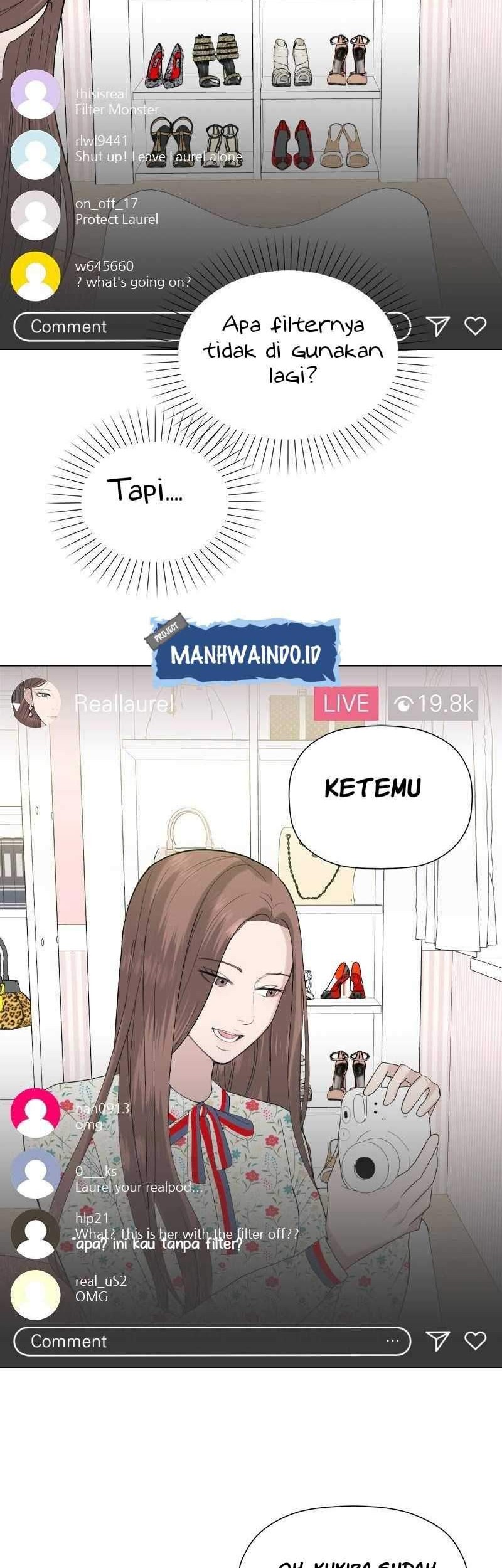 Beyond Virtual Chapter 06 - Halaman 31