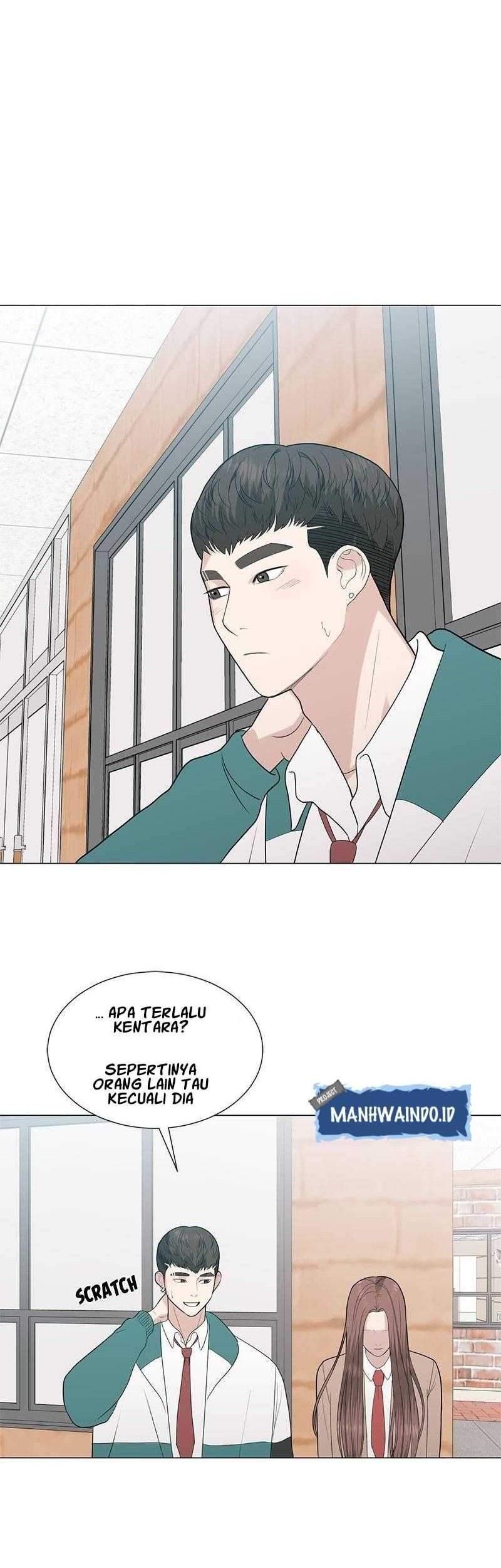 Beyond Virtual Chapter 06 - Halaman 35