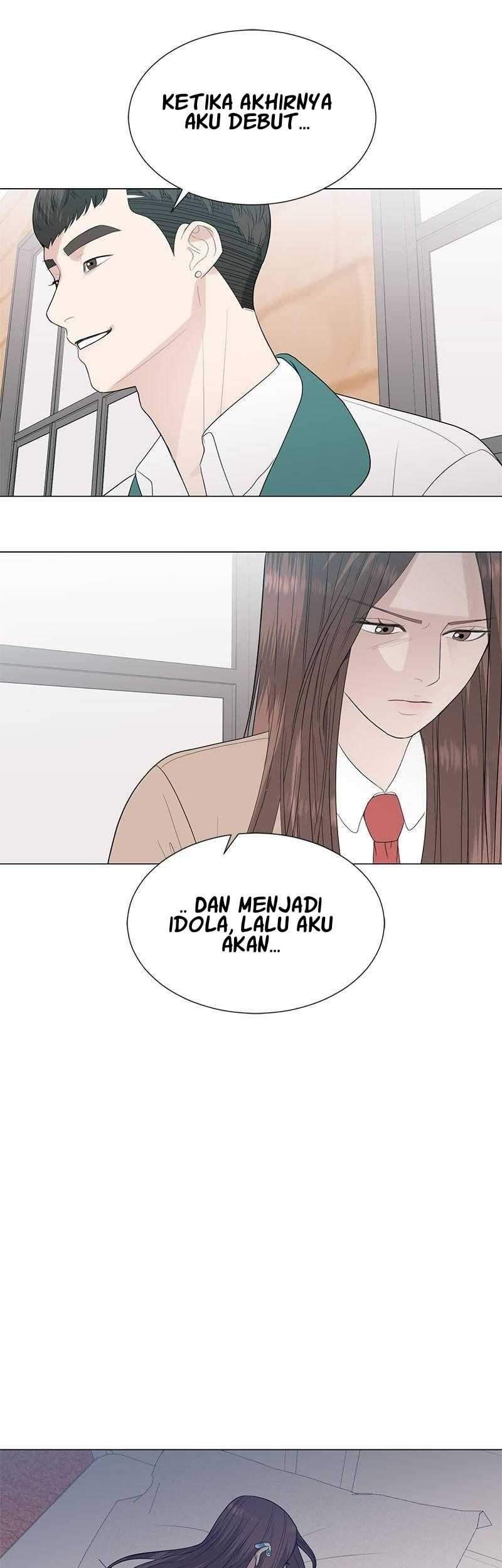 Beyond Virtual Chapter 06 - Halaman 36