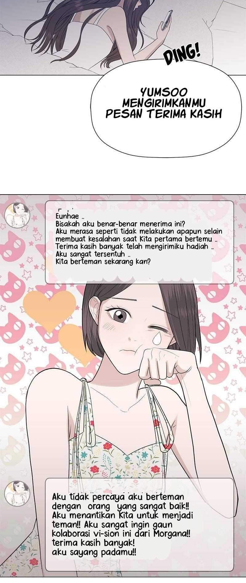 Beyond Virtual Chapter 06 - Halaman 37