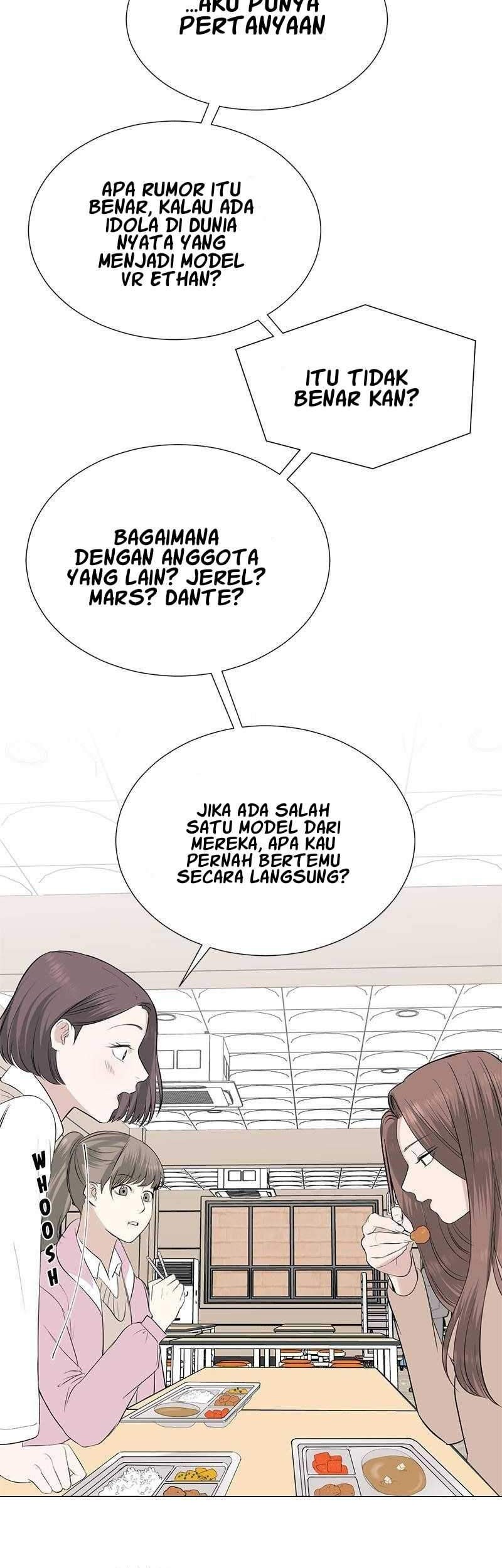 Beyond Virtual Chapter 05 - Halaman 8