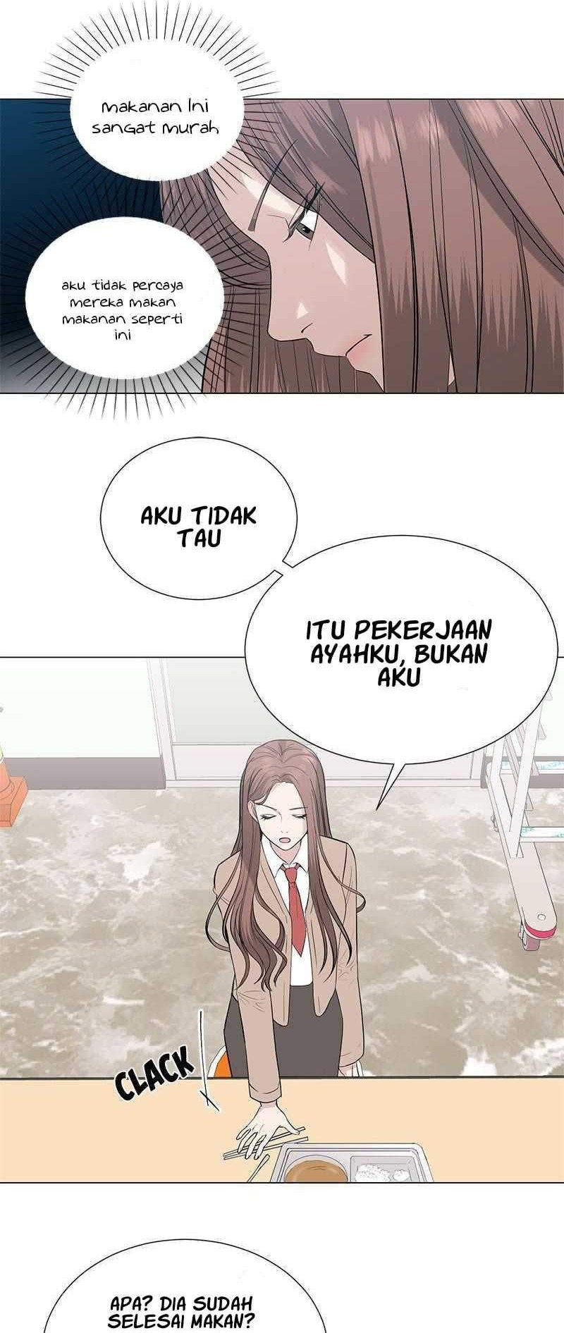 Beyond Virtual Chapter 05 - Halaman 9