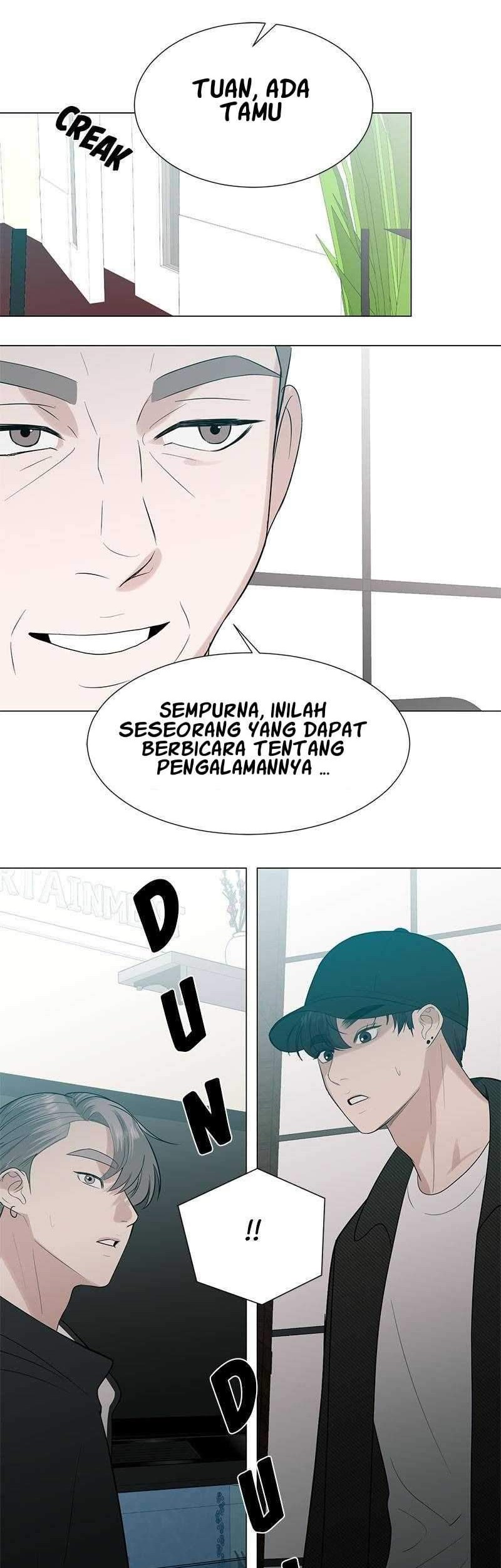 Beyond Virtual Chapter 05 - Halaman 35