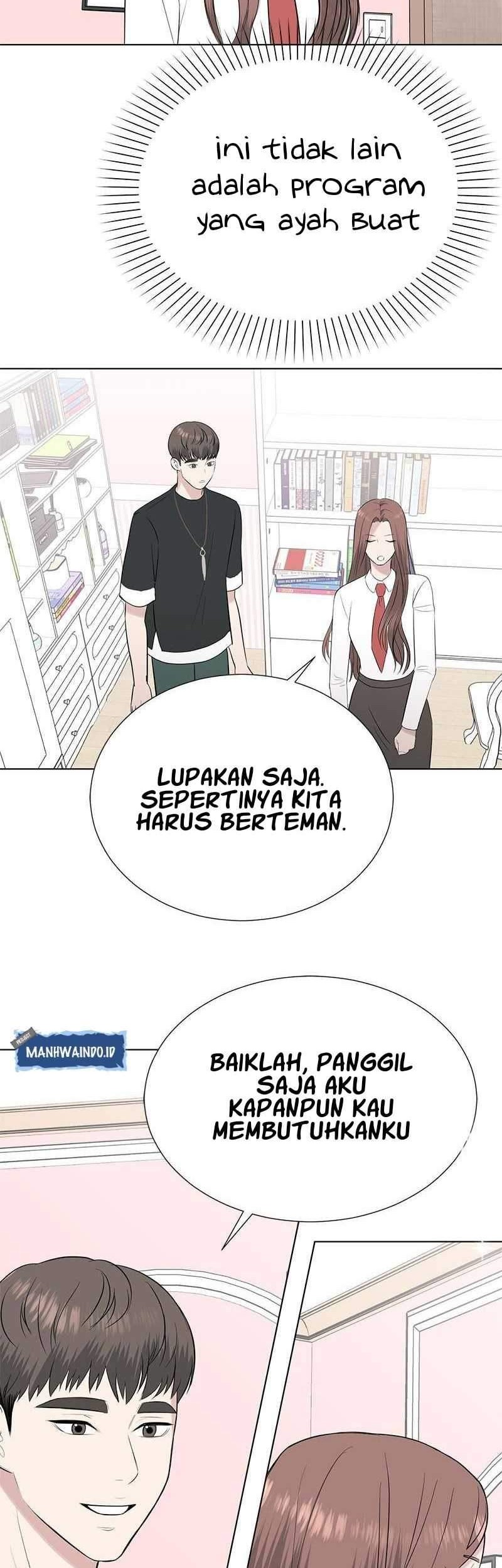Beyond Virtual Chapter 4 halaman 2