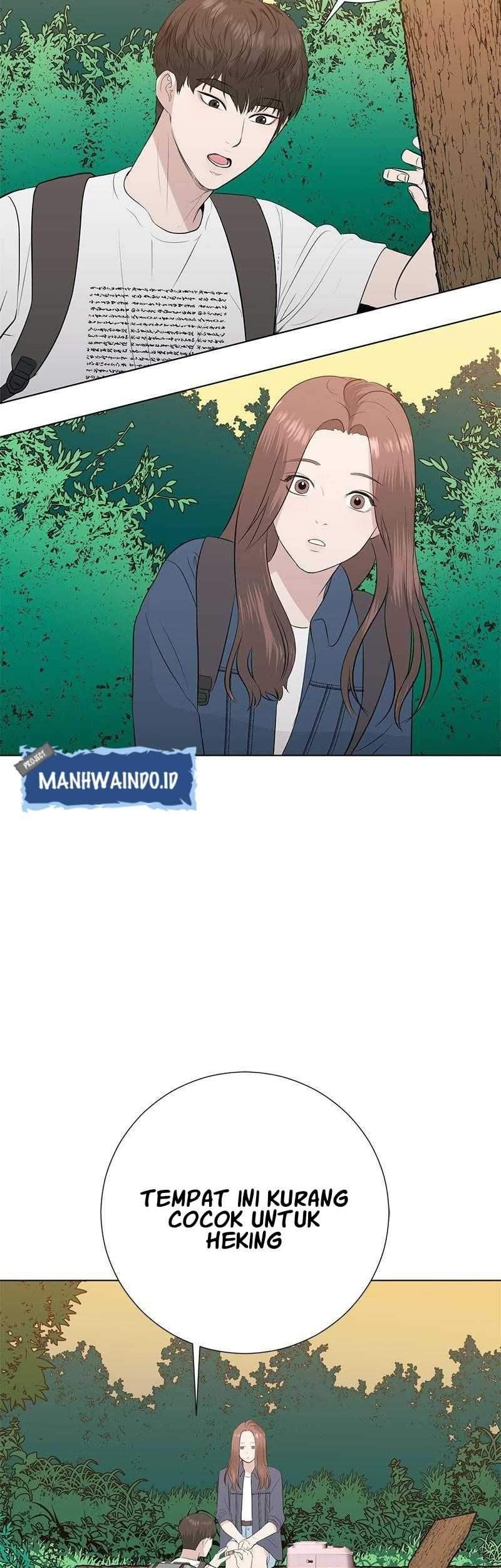 Beyond Virtual Chapter 04 - Halaman 6