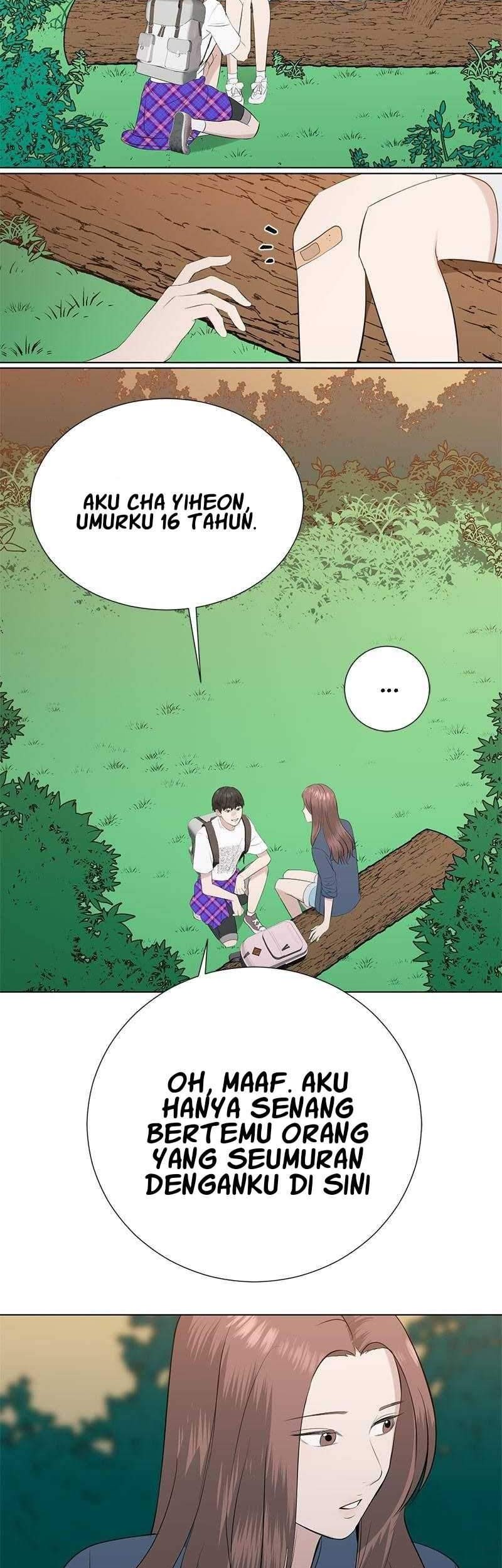 Beyond Virtual Chapter 04 - Halaman 7