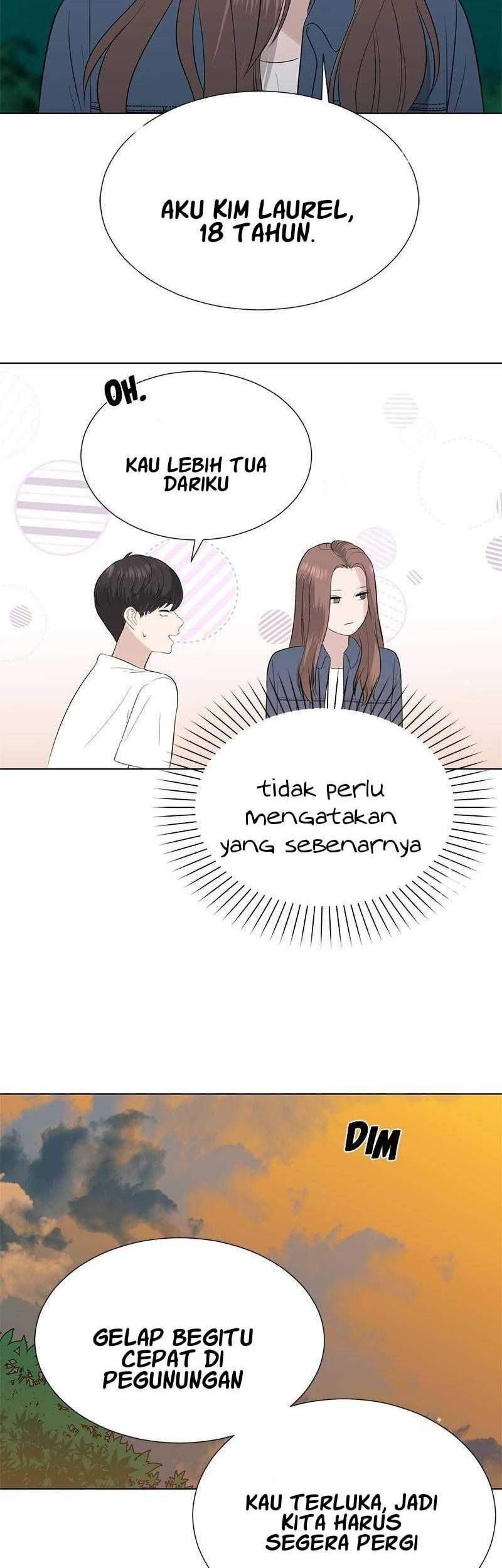 Beyond Virtual Chapter 04 - Halaman 8
